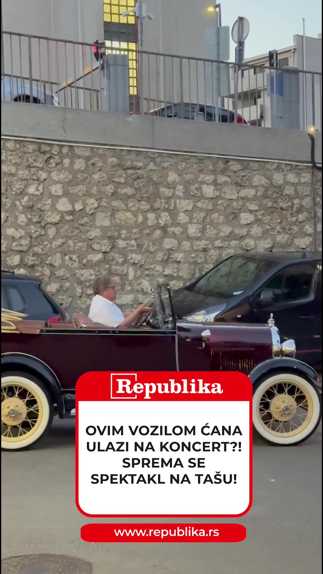 @RepublikaTv