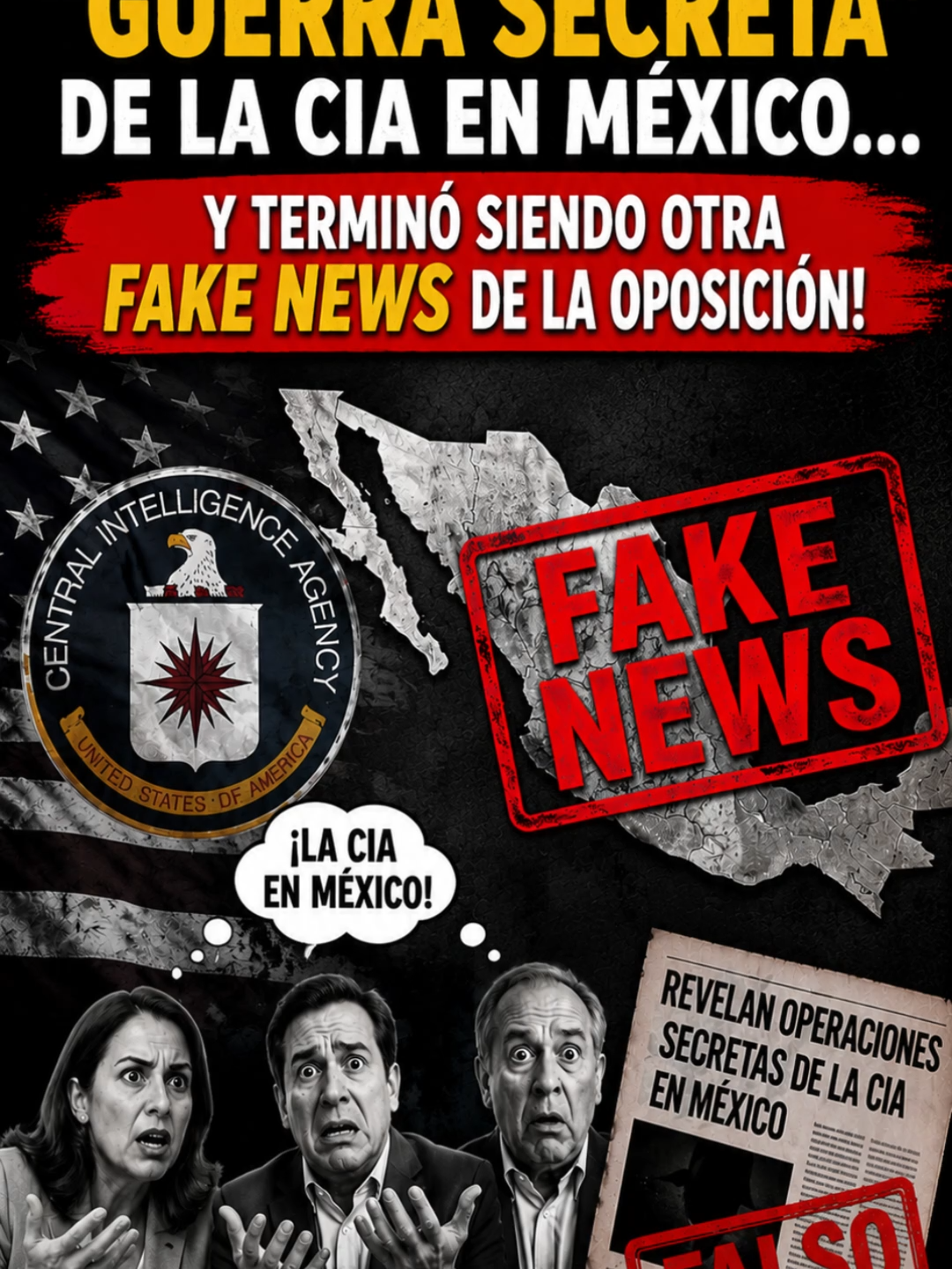 @Espacio Libre M&eacute;xico