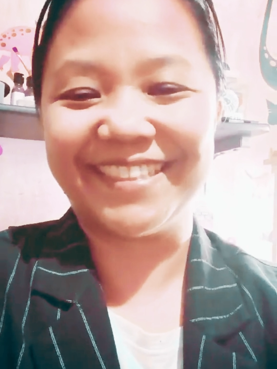 @Cel Villagonzalo