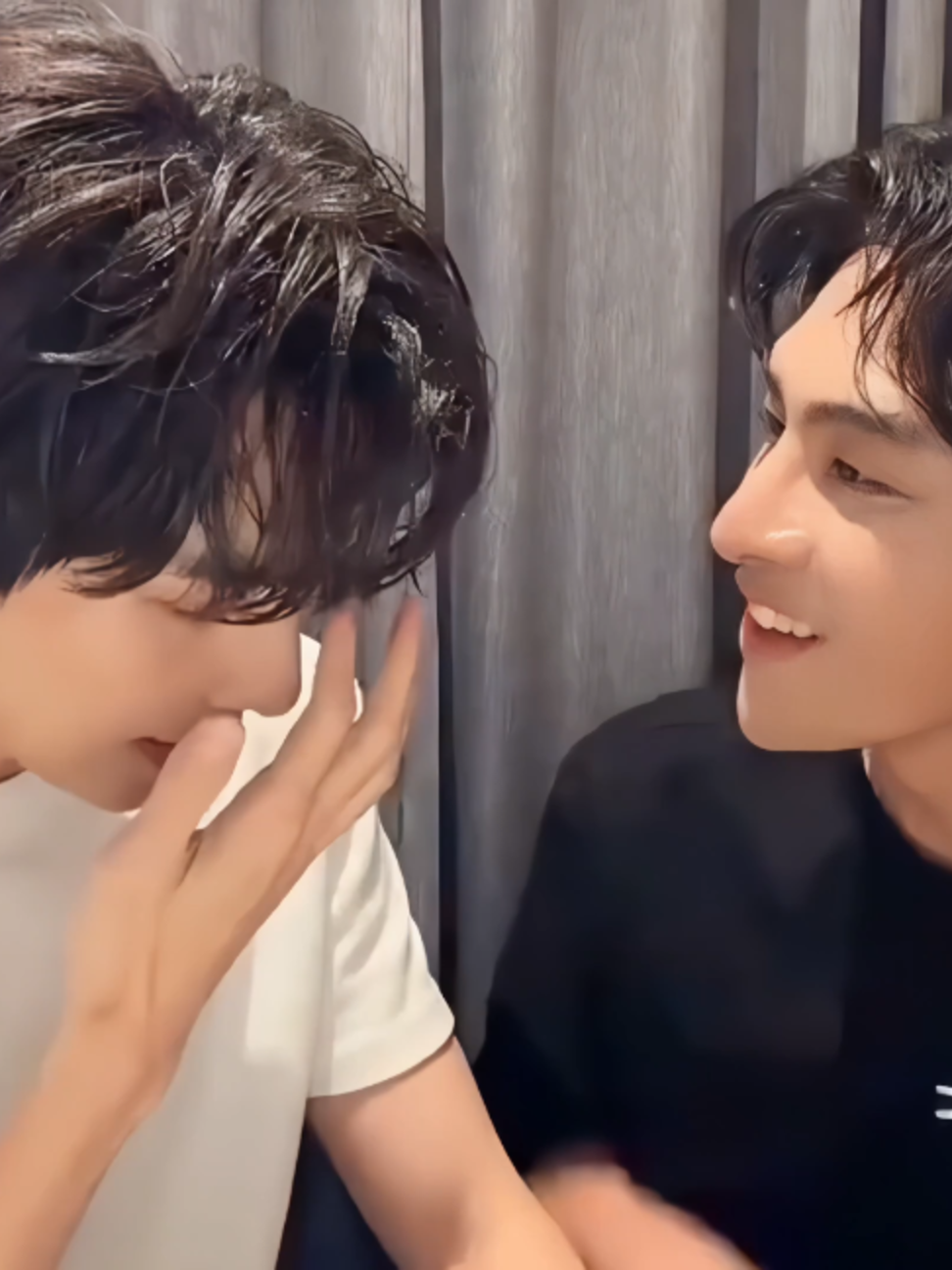 @qiucute