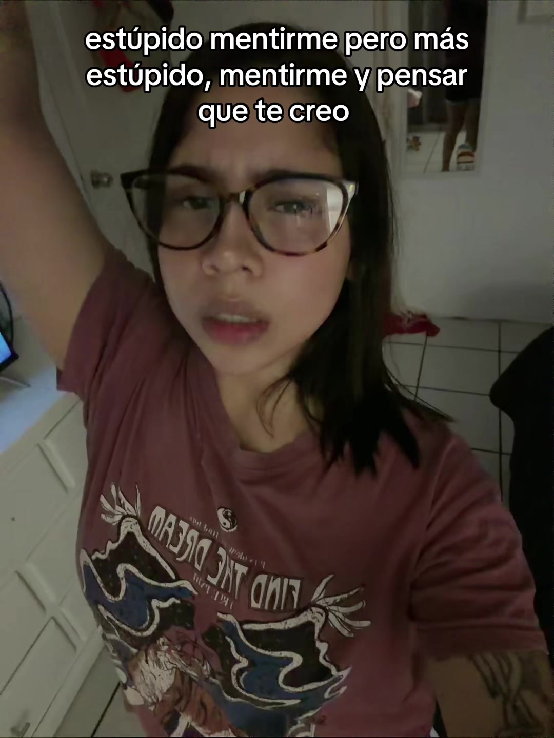 @Nesa