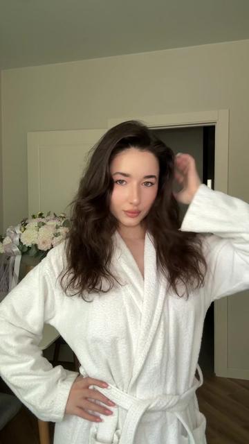 @IRINA