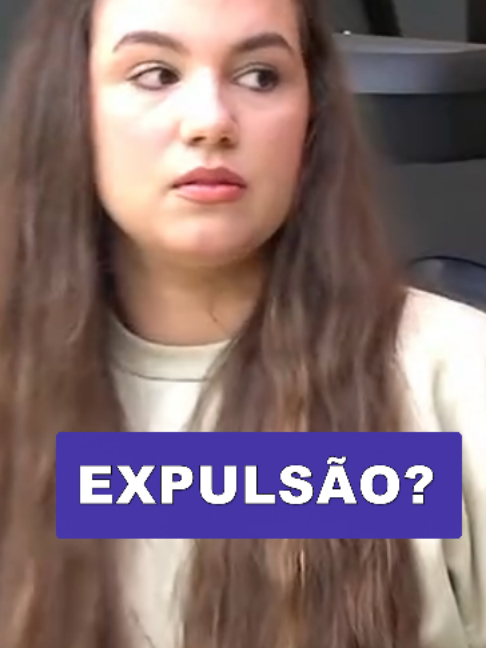 @Not&iacute;cias Variadas