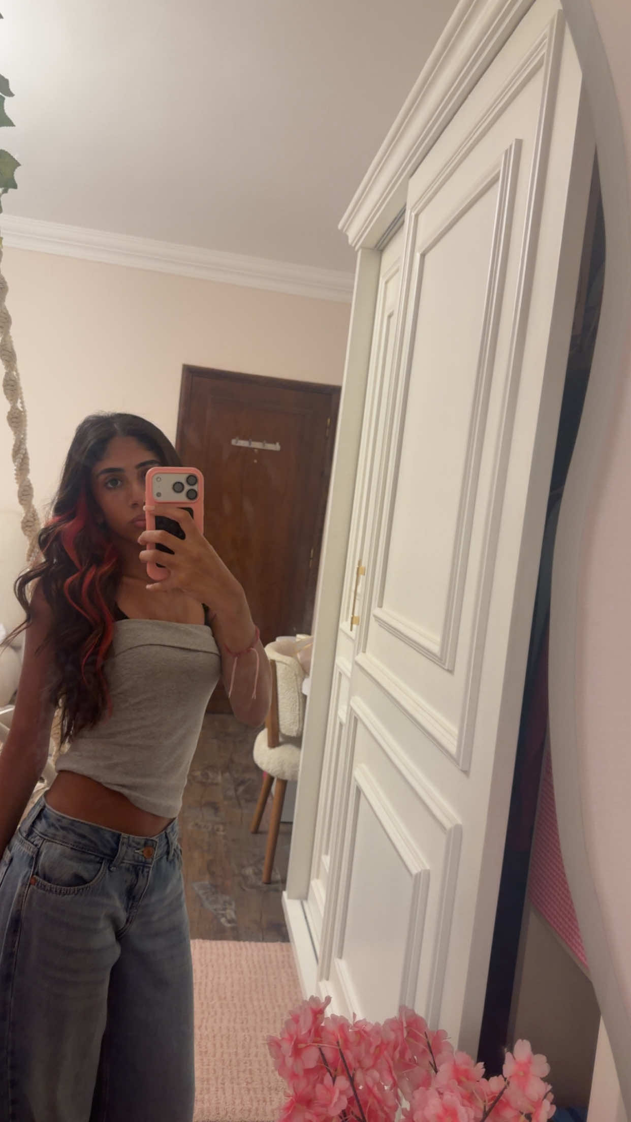 @Lilly🪷??