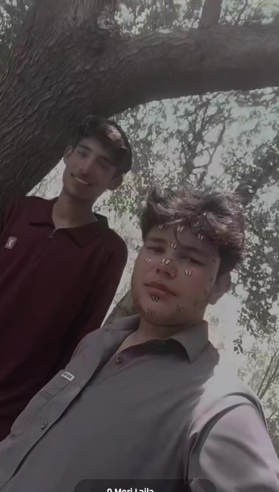 @jahanzaib rana