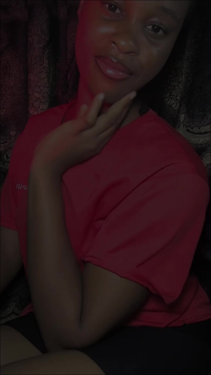 @๊งโโ
๐๐๐๐๐๐๐๐๐๐โ
โ๊ง๐ฅน๐