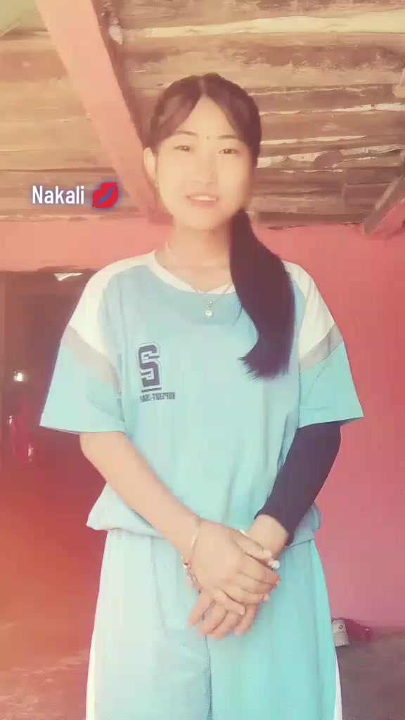 @Rima thakuri 🎀✨🌷