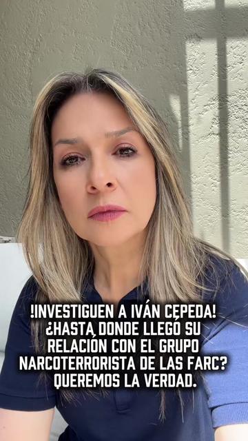 @Revista SEMANA