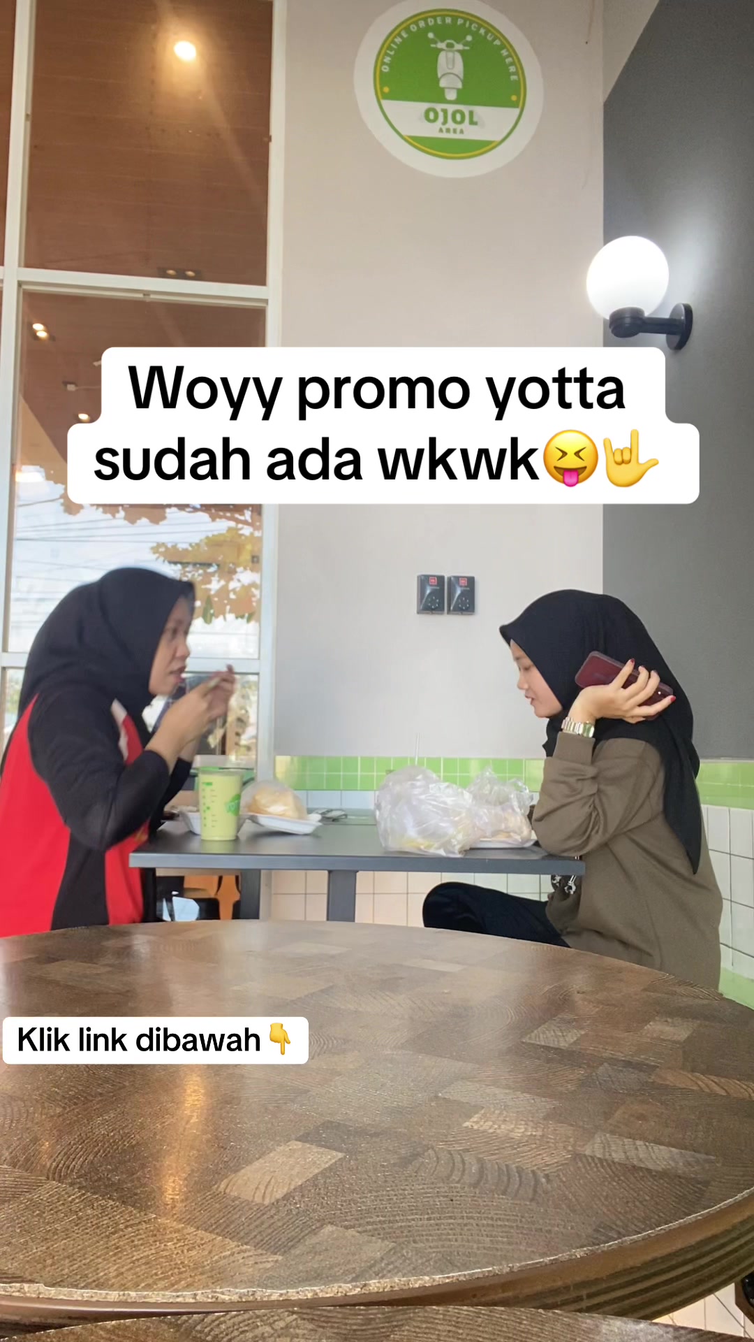 @Unixx