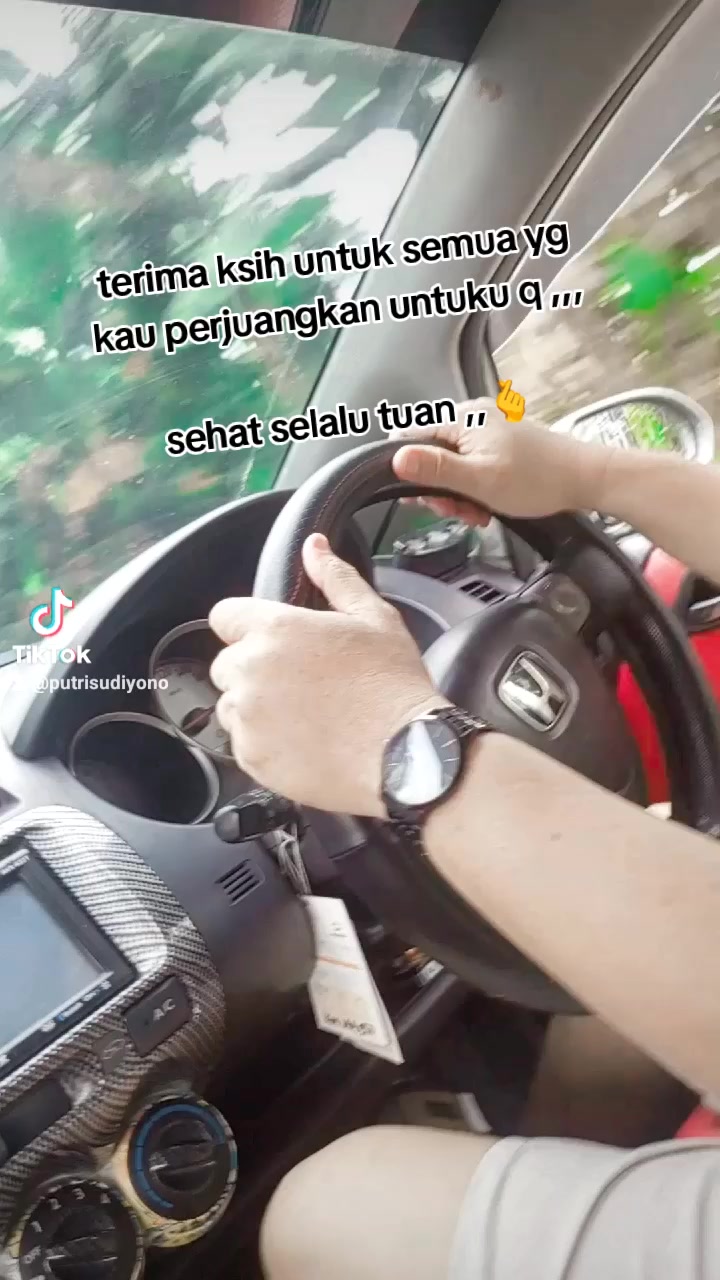 @@putri sudiyono