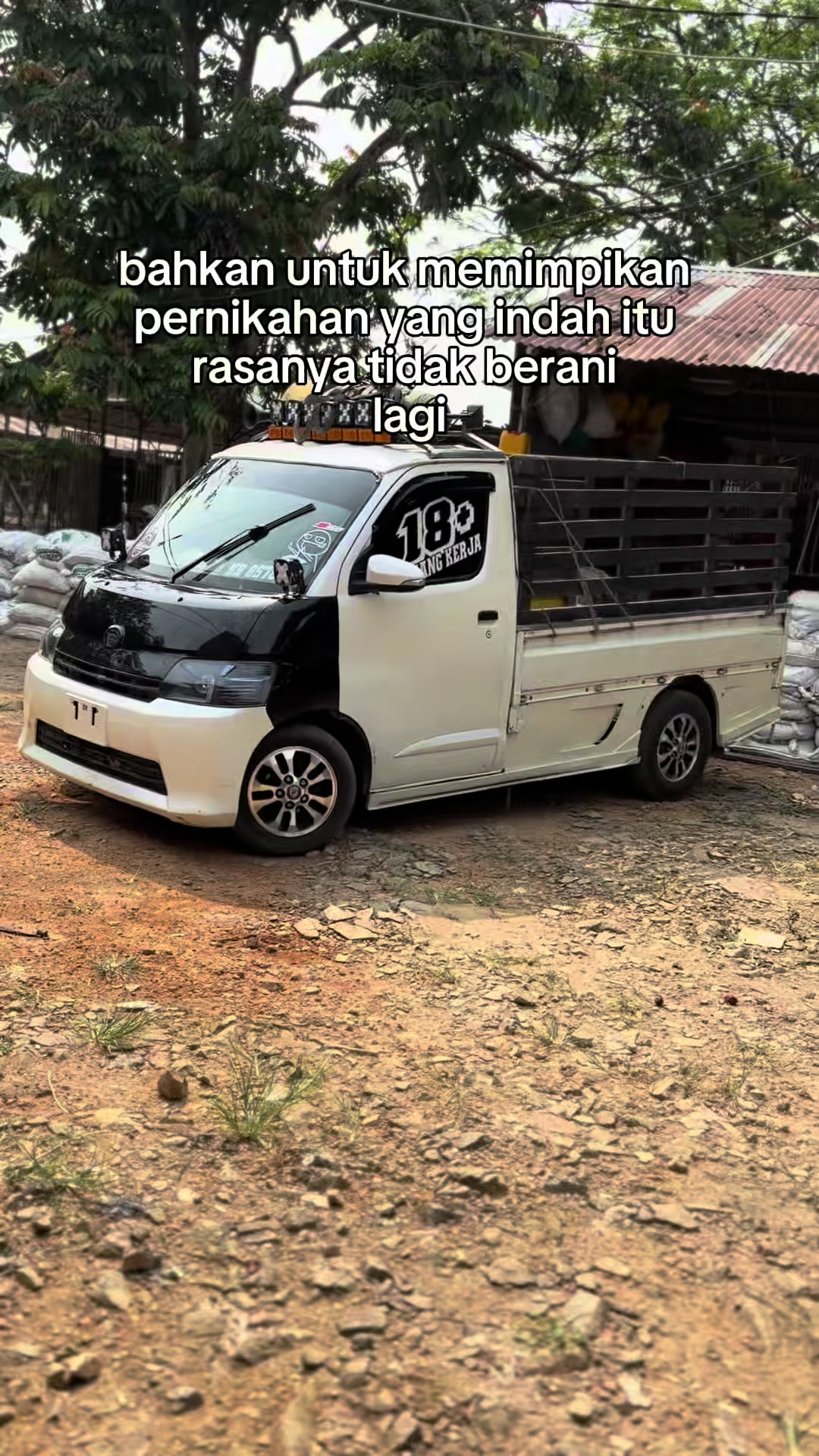 @Faizal Saputra