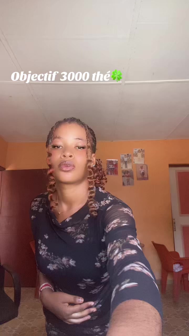 @❤️Emma😇 chic🥰 Emma💋