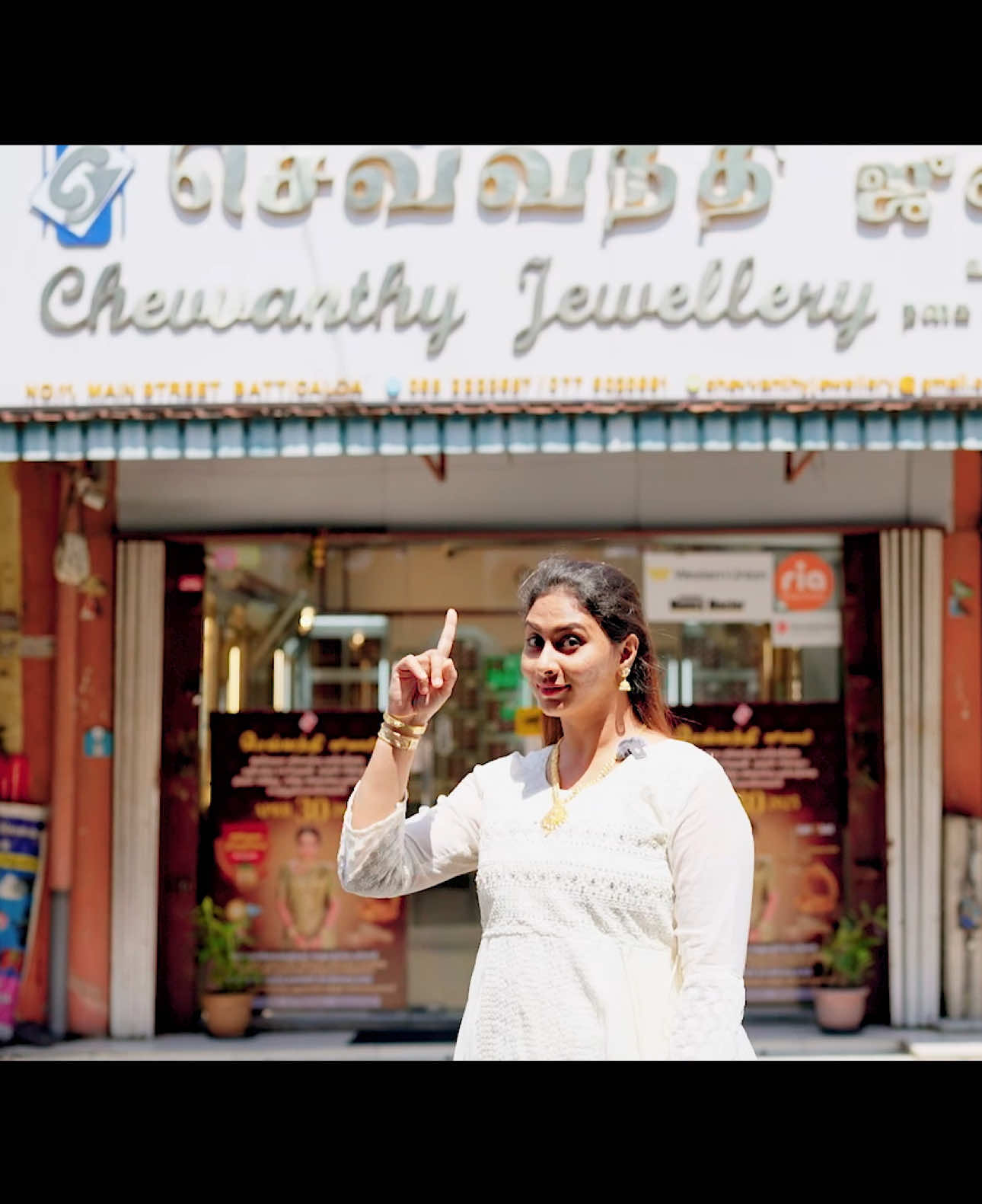 @chevvanthyjewellery
