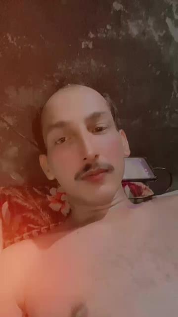 @ᏫᎮ• ࿐𝙰𝙷𝚂𝙰𝙽࿐꧂43 Q