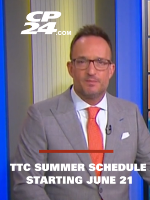 @cp24