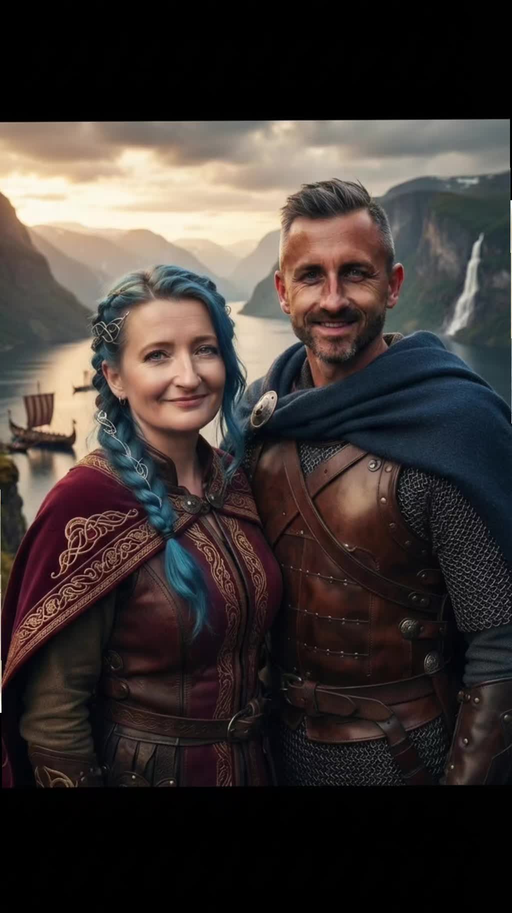 @HexenKönigin