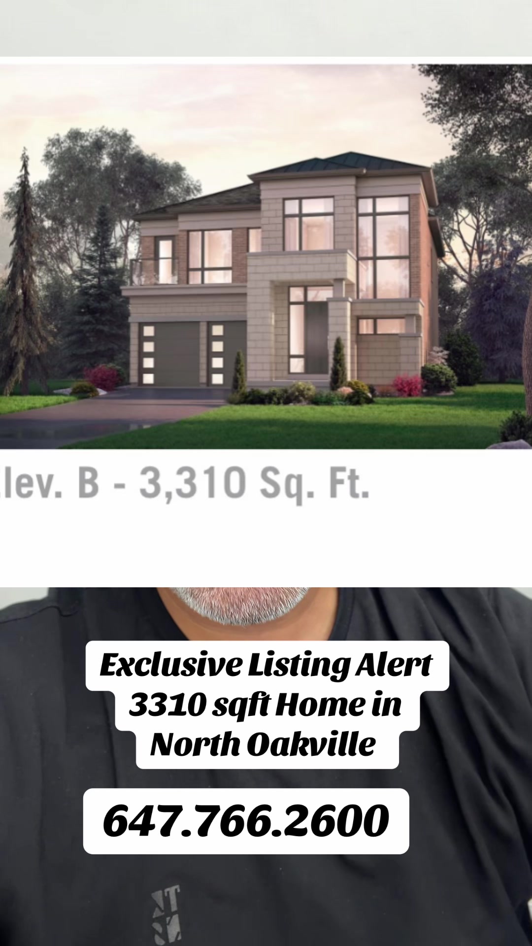 @BiPRealty