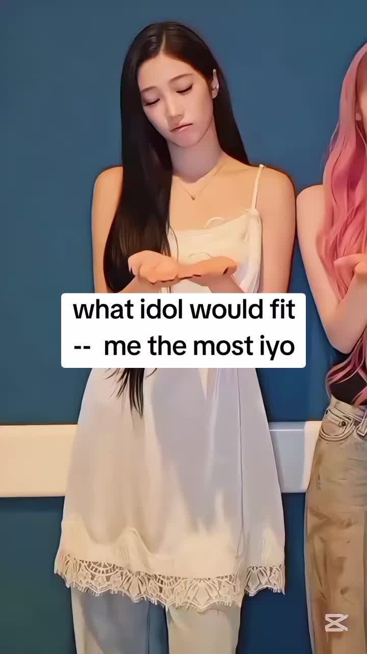 @𝓛𝓪𝓾𝓻𝓪🪐💋