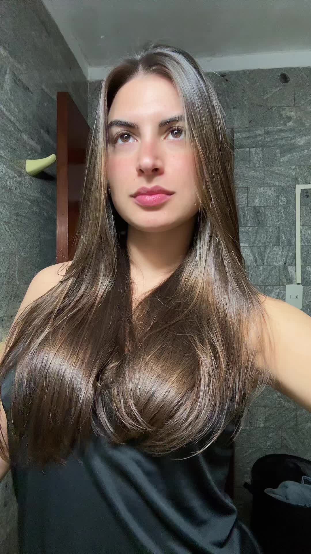 @mar