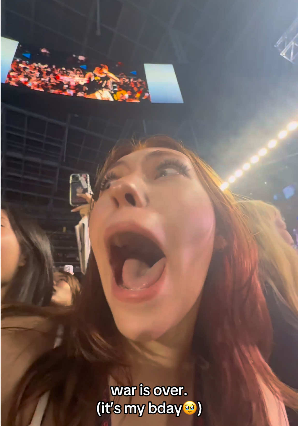 @anya !