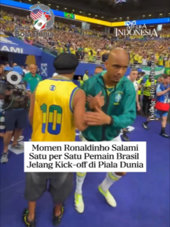 @mediaindonesia