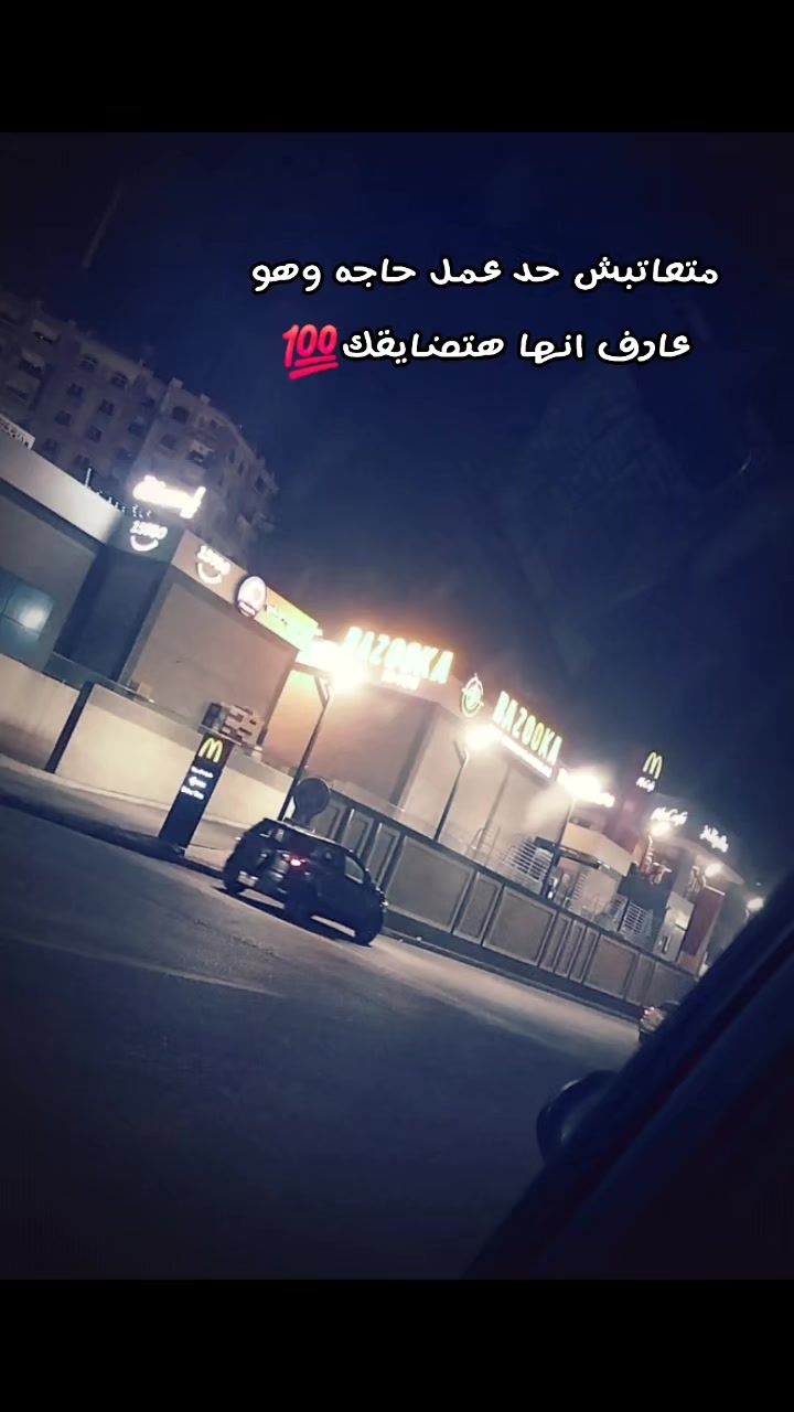 @๐