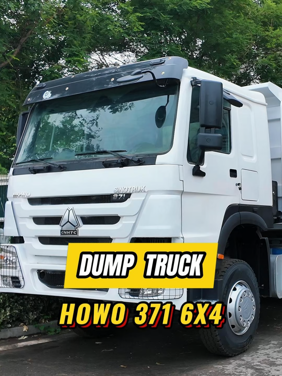 @snail truck
