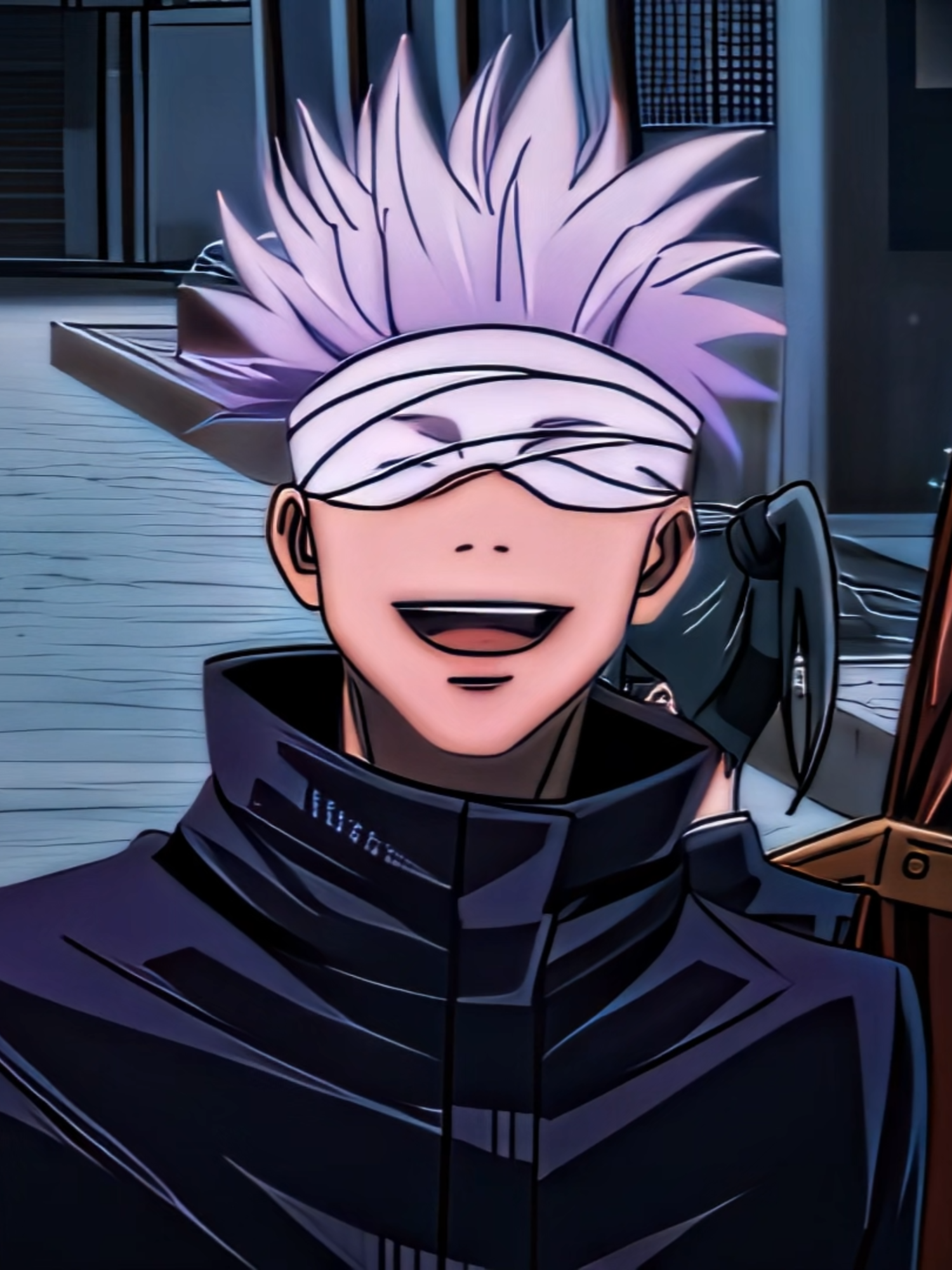@JUZO
