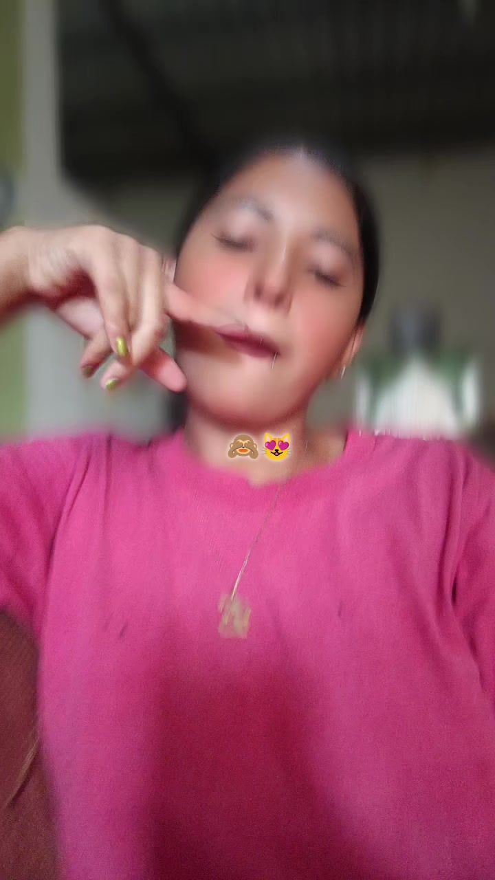 @Estefania❤️&zwj;🩹😻