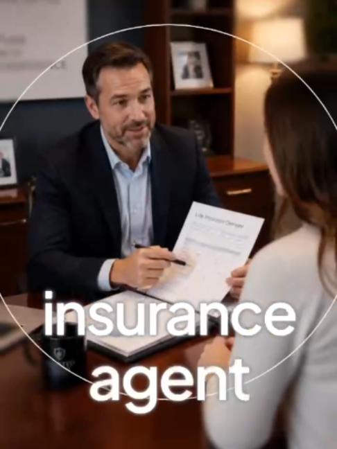 @theinsurancesyndicate