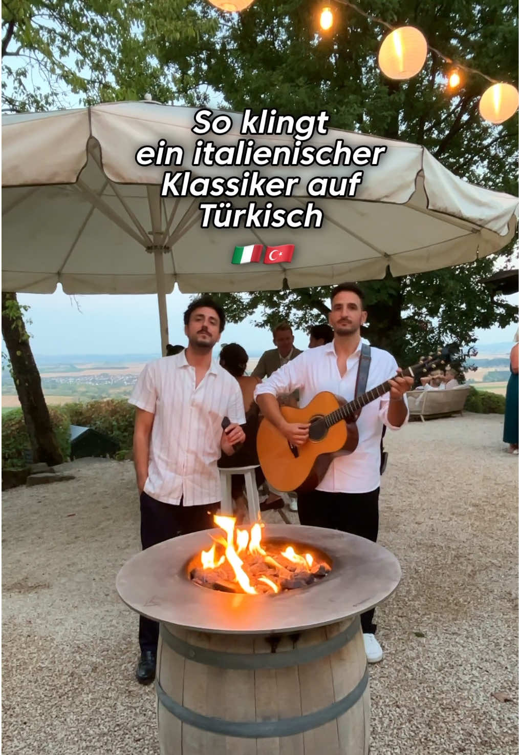 @PARALLEL