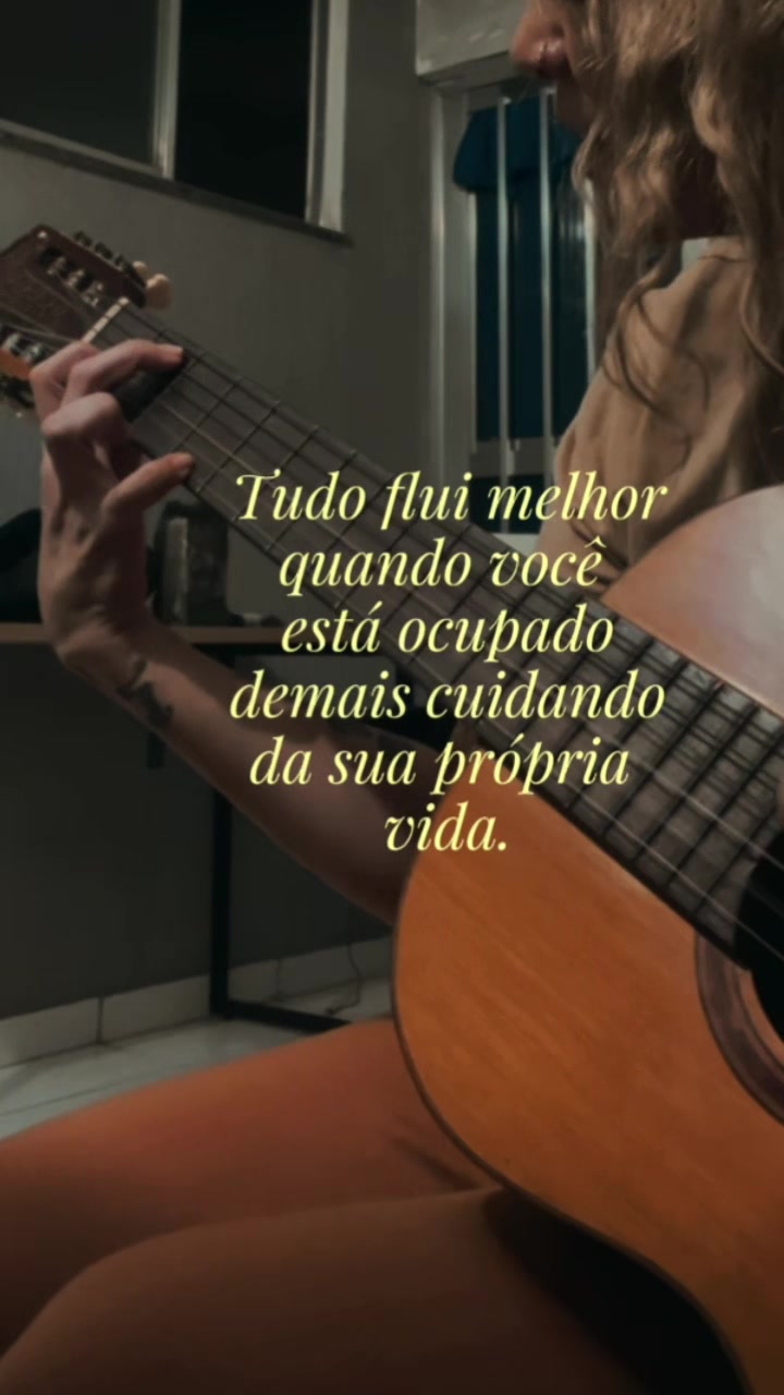 @Thati Moraes