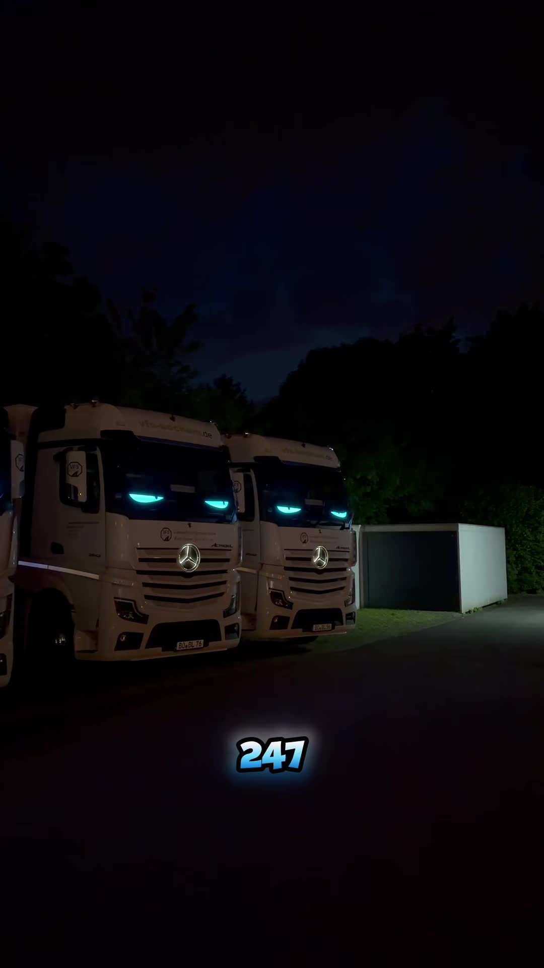 @carflare.de