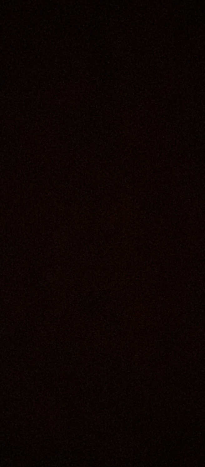 @Tas_spam