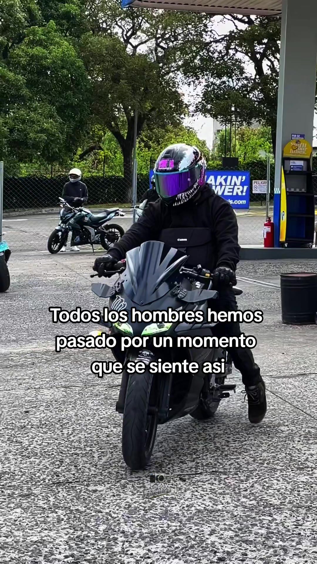 @🥷🖤JIREN.97
