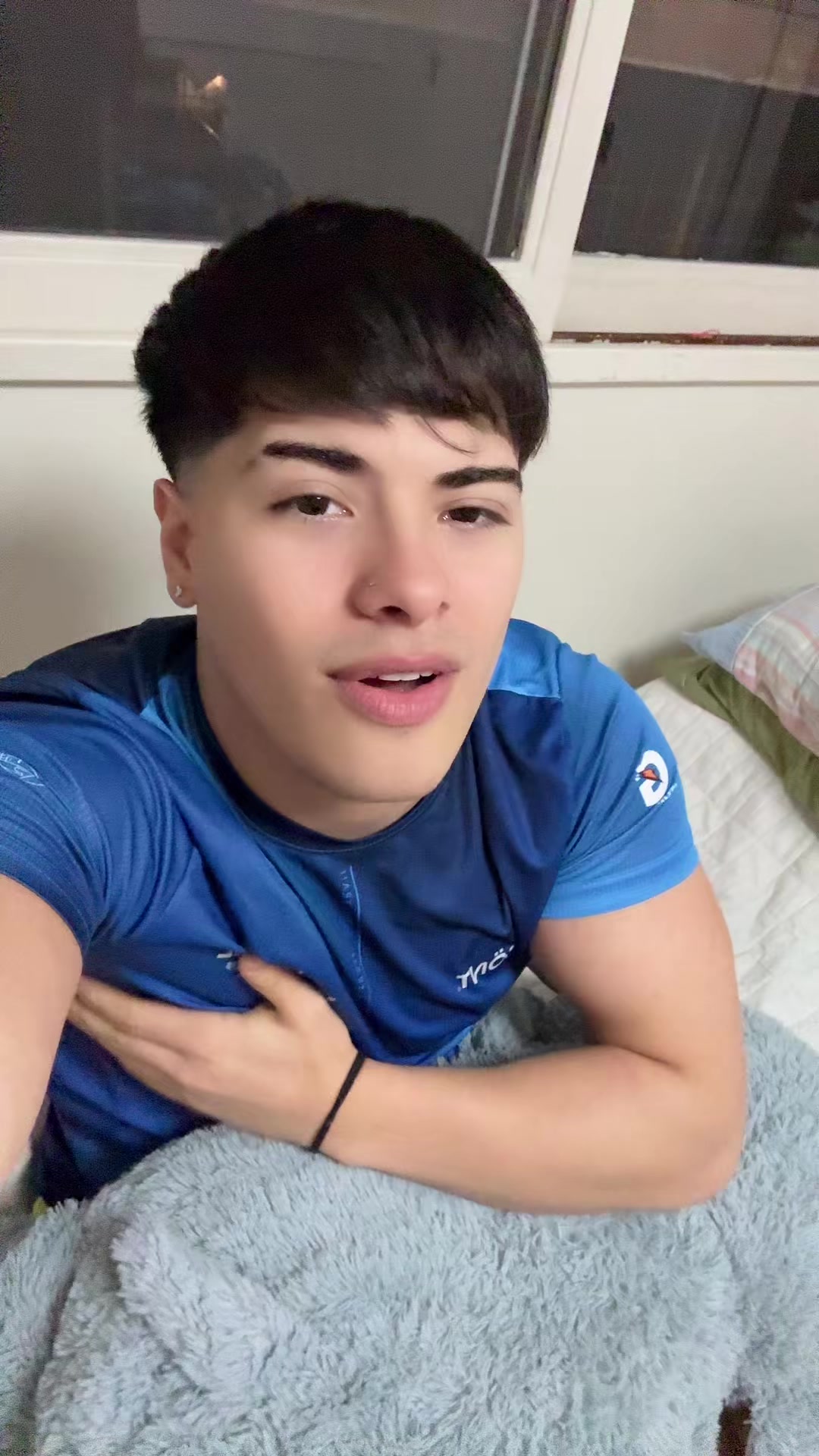 @peripalm.-