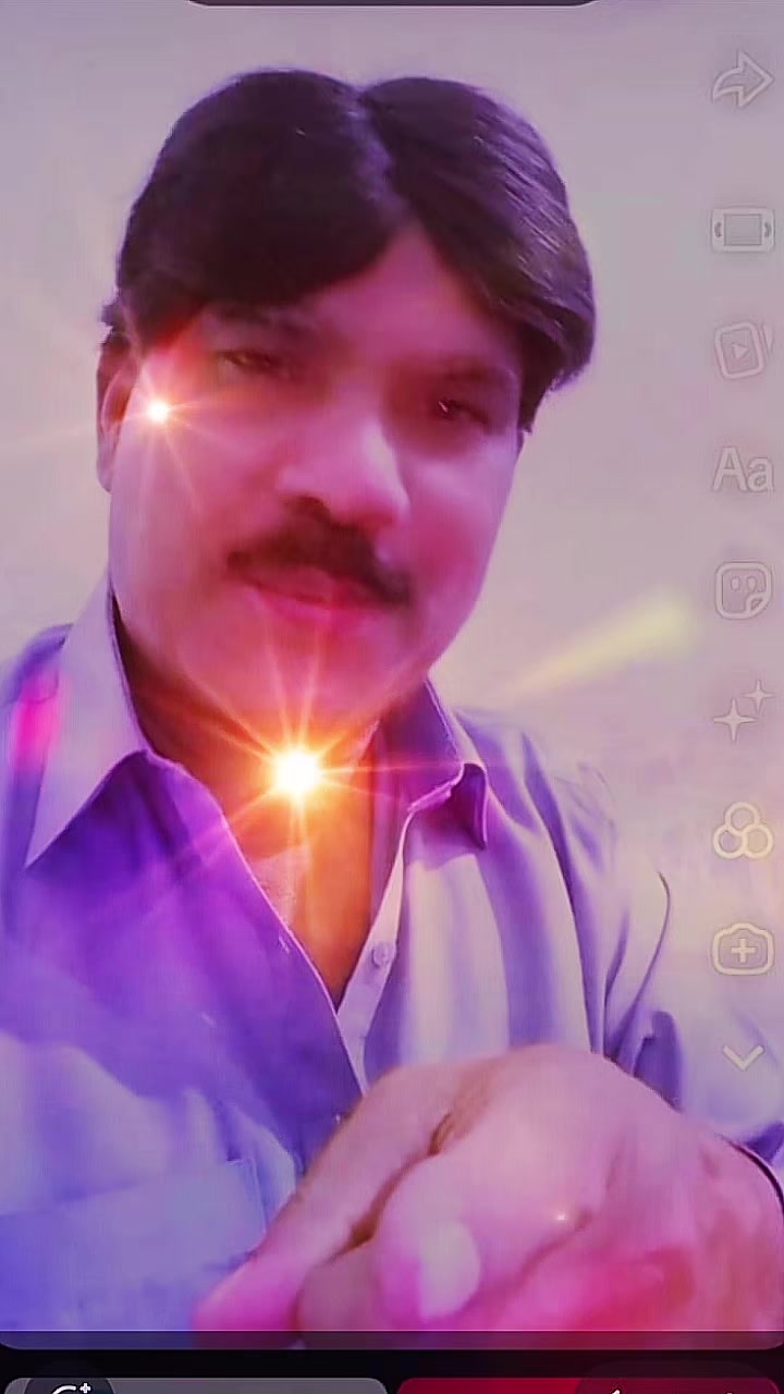 @International One Group Prince