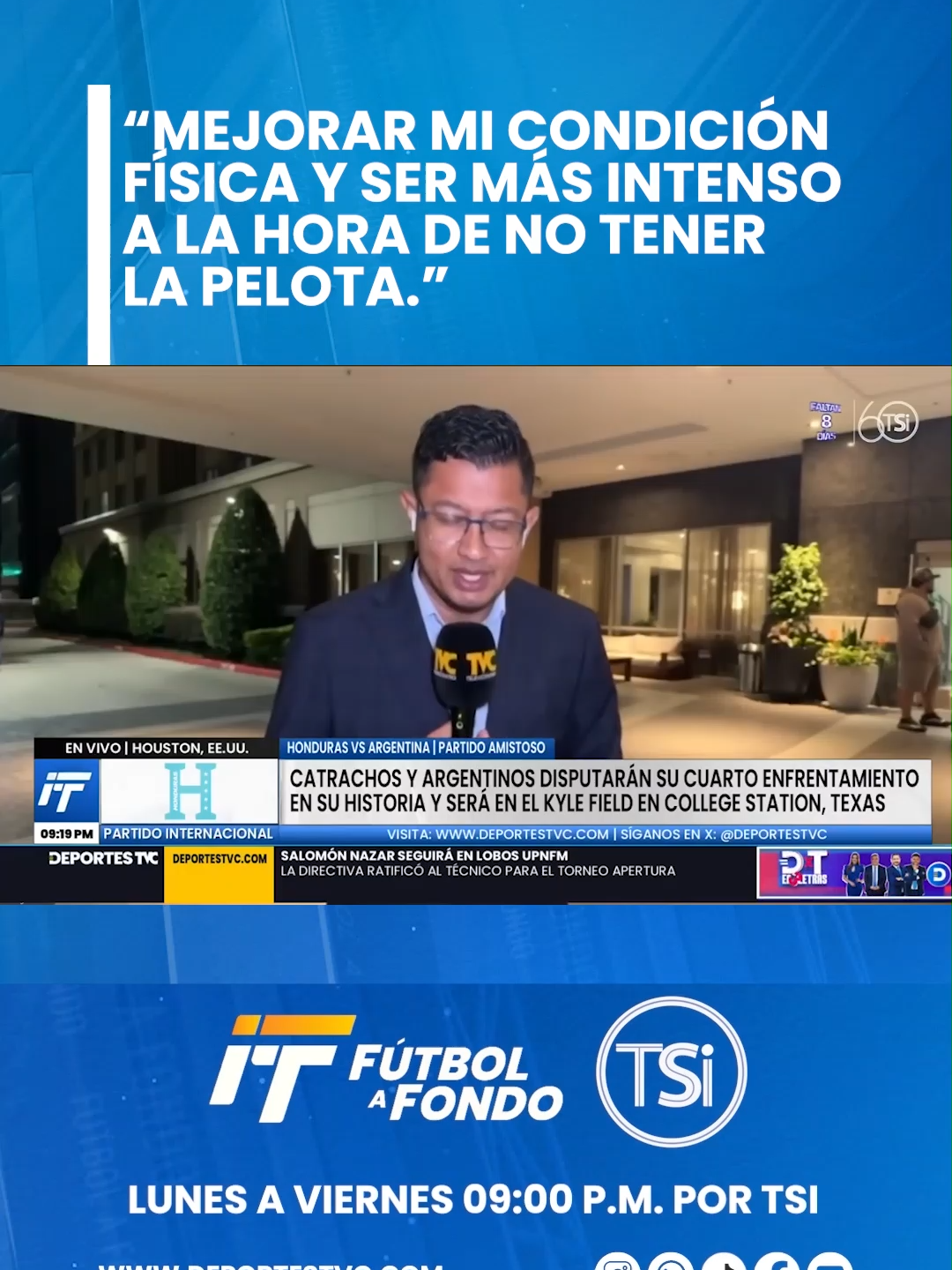 @DeportesTVC
