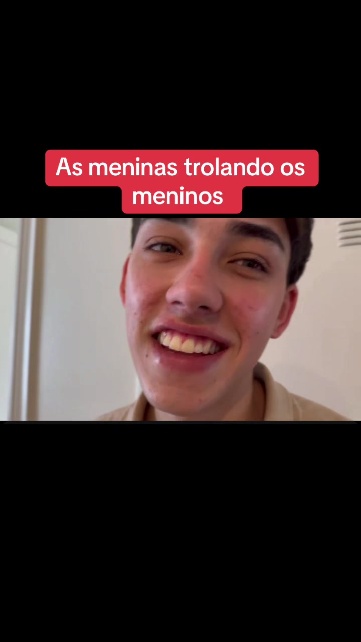 @Página de Fã/