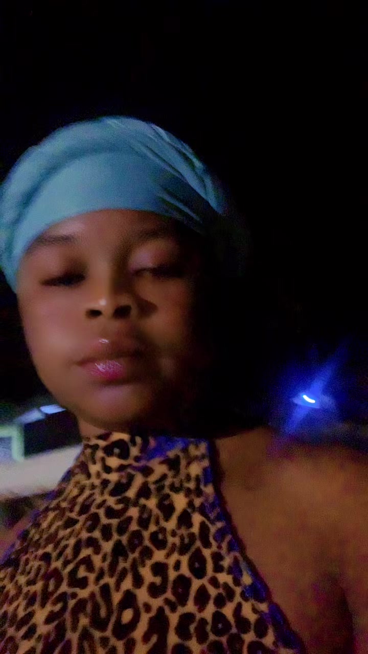 @consbrizing🔥💫