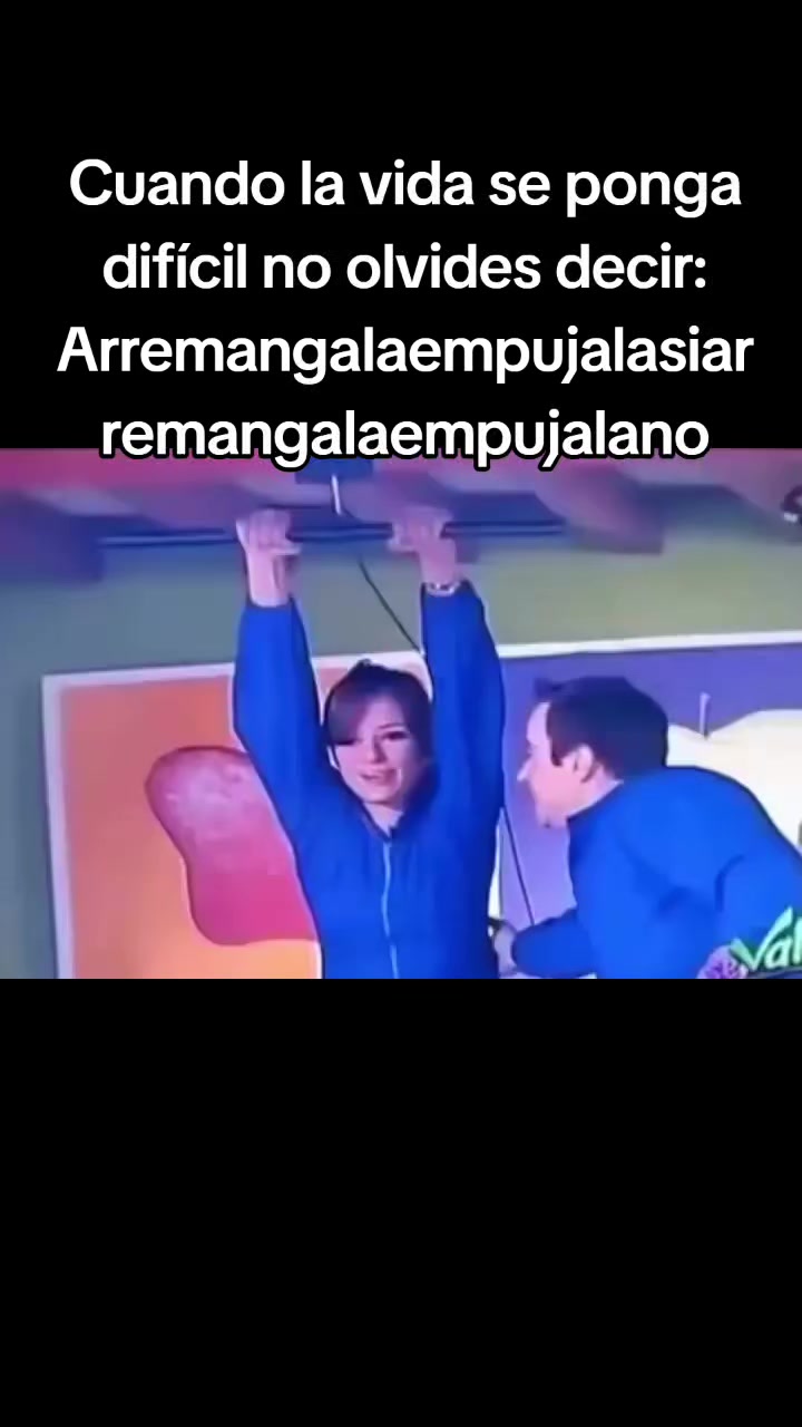 @EyZamorano