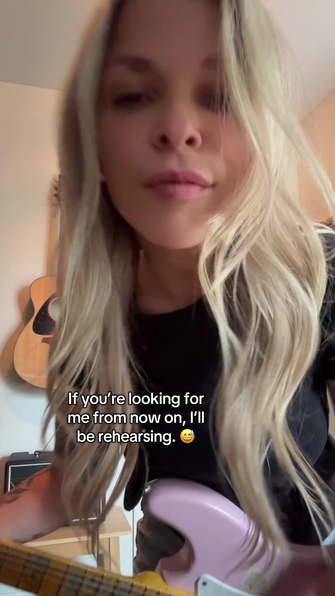 @Hipshot