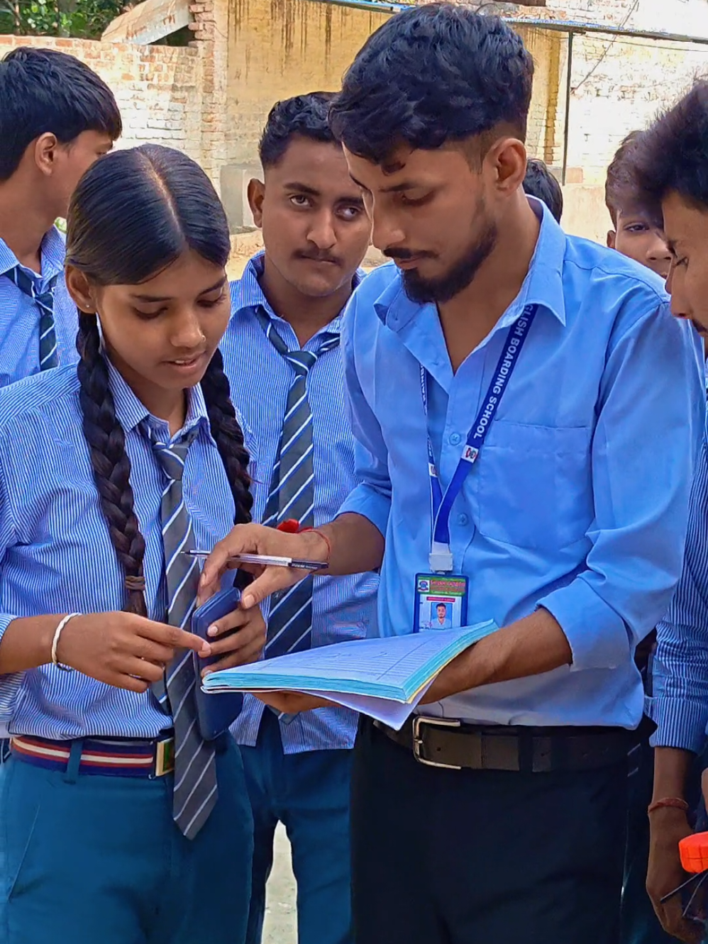 @Karuna yadav