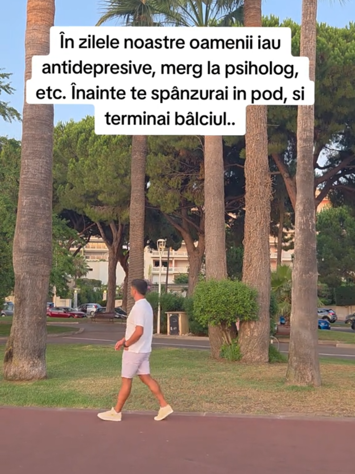 @Fane Dinaci