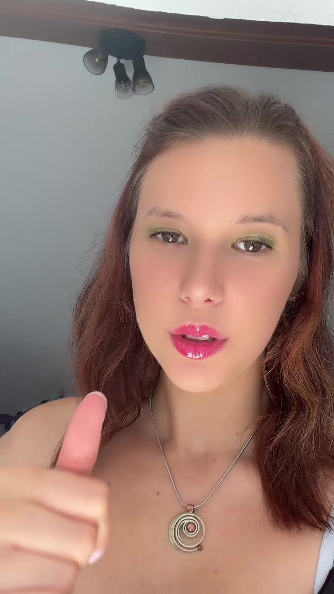 @𝔍𝔢𝔰𝔰𝔦♋️