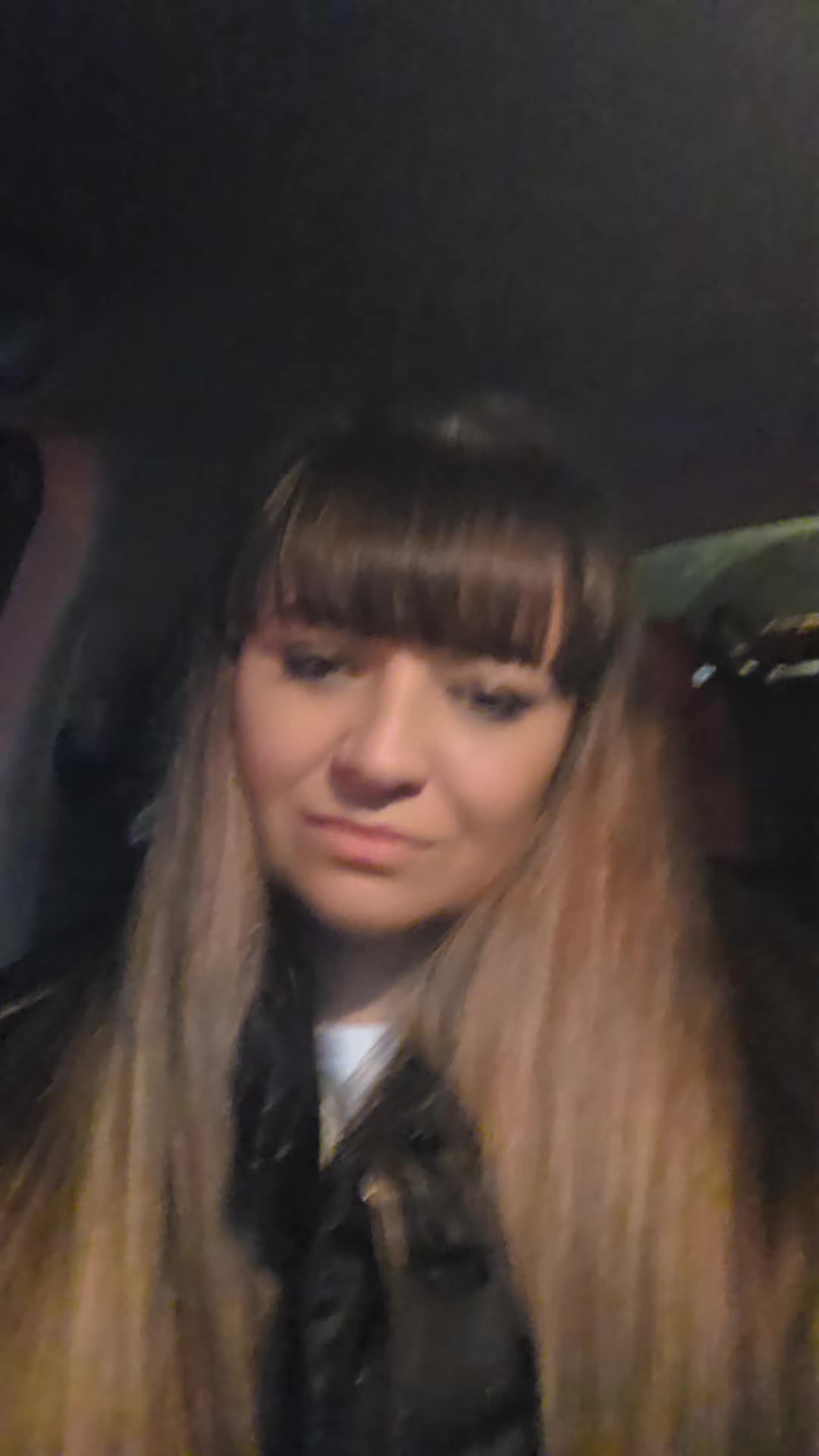 @Анюта