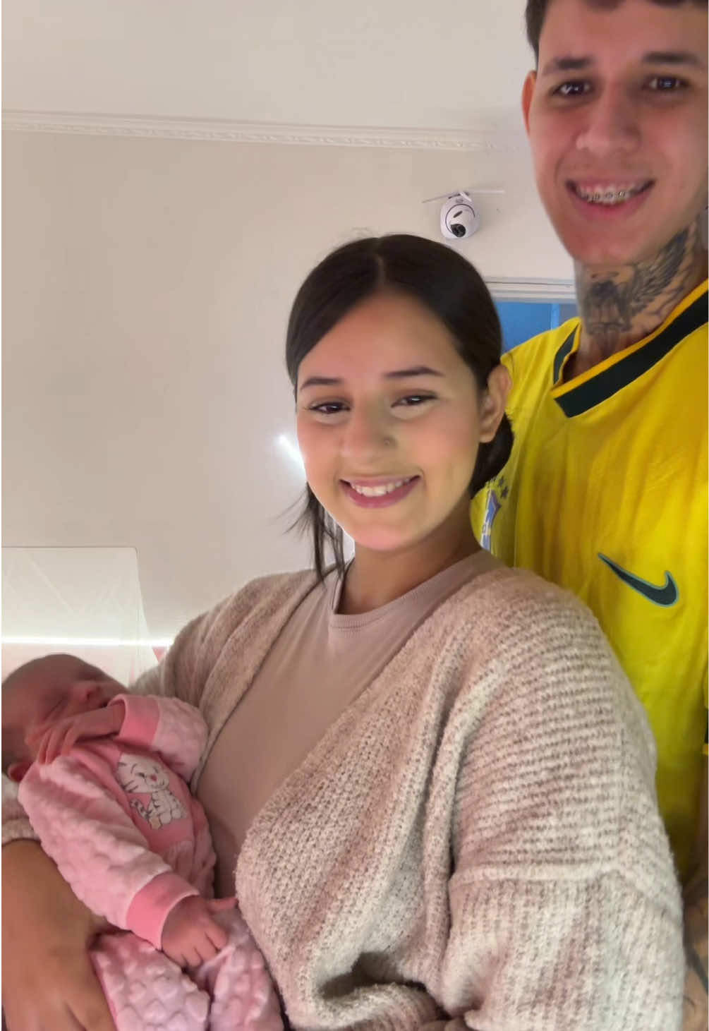 @BRUNA MÃE DA SOFIA💕🤰🏻