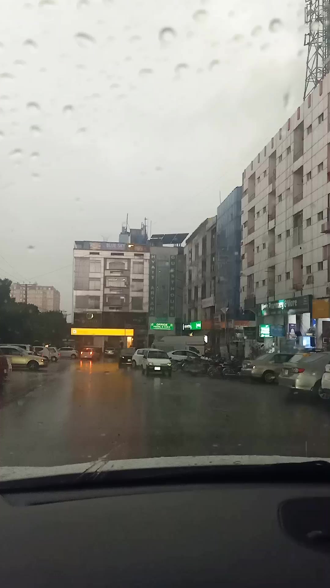 @Gilgiti