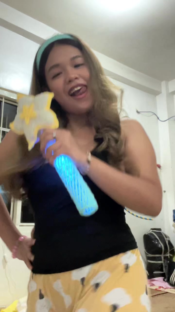 @iC🧊