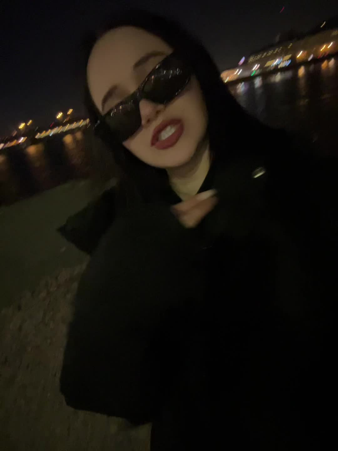 @Alisharzwq